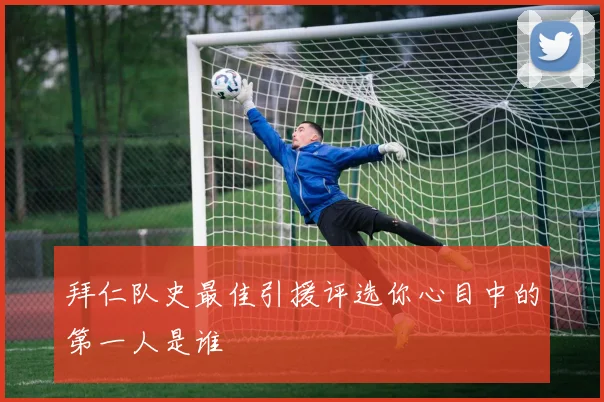 拜仁队史最佳引援评选你心目中的第一人是谁